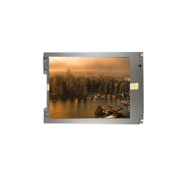 LM150X05-A3 60 পিন 1024*768 ডেস্কটপ মনিটরের জন্য 60Hz এলসিডি স্ক্রিন