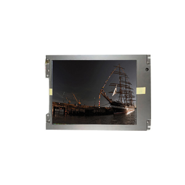 LM150X05-E2 15.0 ইঞ্চি 1024 * 768 রেজোলিউশন এলসিডি স্ক্রিন প্যানেল ডেস্কটপ মনিটরের জন্য