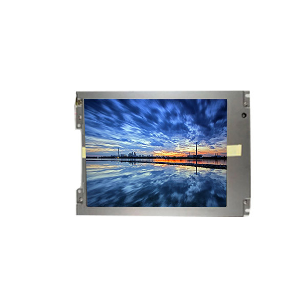 LM150X06-E3 15.0 ইঞ্চি 1024 * 768 রেজোলিউশন এলসিডি স্ক্রিন প্যানেল ডেস্কটপ মনিটরের জন্য