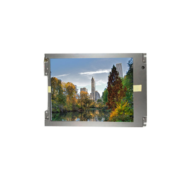 LM150X08-A4N7 20 পিন ডেস্কটপ মনিটরের জন্য 15.0 ইঞ্চি এলসিডি ডিসপ্লে