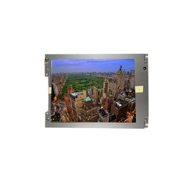 LM150X08-A4NA ব্র্যান্ড নিউ অরিজিনাল ১৫.০ ইঞ্চি ১০২৪*৭৬৮ এলসিডি স্ক্রিন