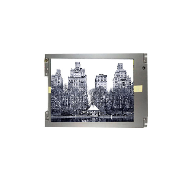LM150X08-A5 ডেস্কটপ মনিটরের জন্য 20 পিন 1024*768 60Hz এলসিডি স্ক্রিন