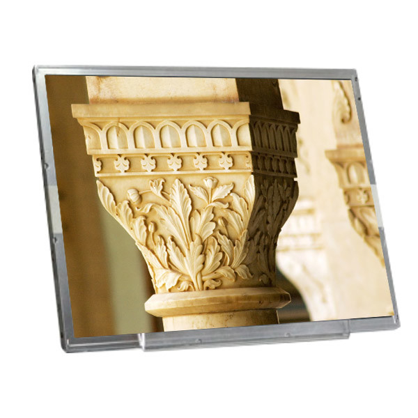 LM151X3-C3 15.1 ইঞ্চি 1024 * 768 এলসিডি স্ক্রিন ডেস্কটপ মনিটরের জন্য
