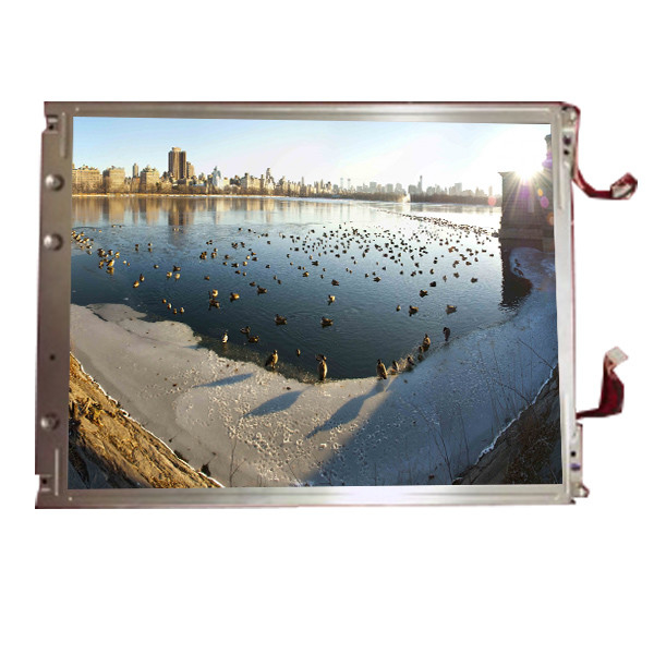 LM151X23-C2TH-A 15.1 ইঞ্চি মূল এলসিডি 1024*768 এলসিডি স্ক্রিন ডিসপ্লে