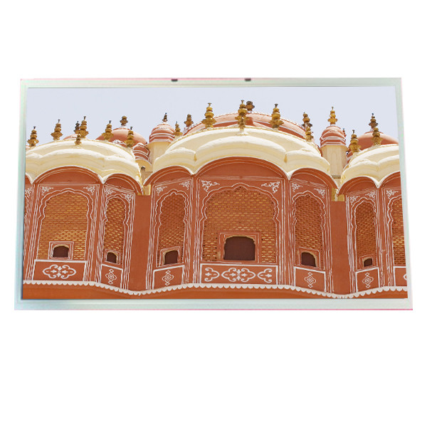 LM157E2-A2 ডেস্কটপ মনিটরের জন্য 15.7 ইঞ্চি 1280*1024 এলসিডি ডিসপ্লে প্যানেল