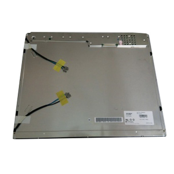 LM190E08-TLGD 19.0 ইঞ্চি 1280*1024 ডেস্কটপ মনিটরের জন্য টিএফটি-এলসিডি ডিসপ্লে