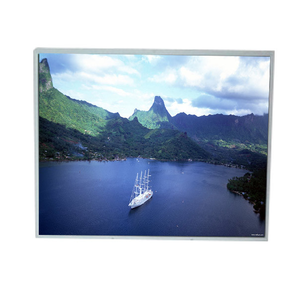 LM190WX2-TLB1 মূল স্টক 19.0 ইঞ্চি 1440*900 এলসিডি ডিসপ্লে স্ক্রিন