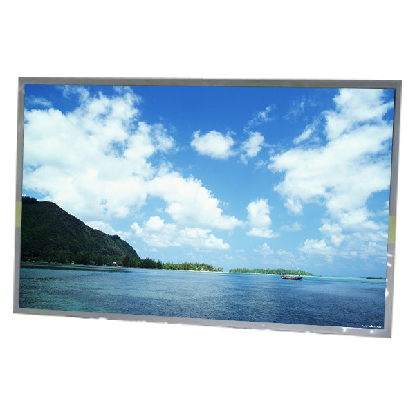 LM190WX2-TLK1 মূল স্টক 19.0 ইঞ্চি 1440 * 900 এলসিডি ডিসপ্লে স্ক্রিন