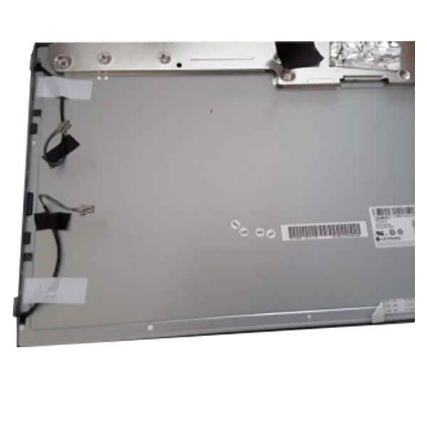 LM200WD1-TLC1 20.0 ইঞ্চি এলসিডি প্যানেল ডেস্কটপ স্ক্রিন ডিসপ্লে জন্য 1600 * 900