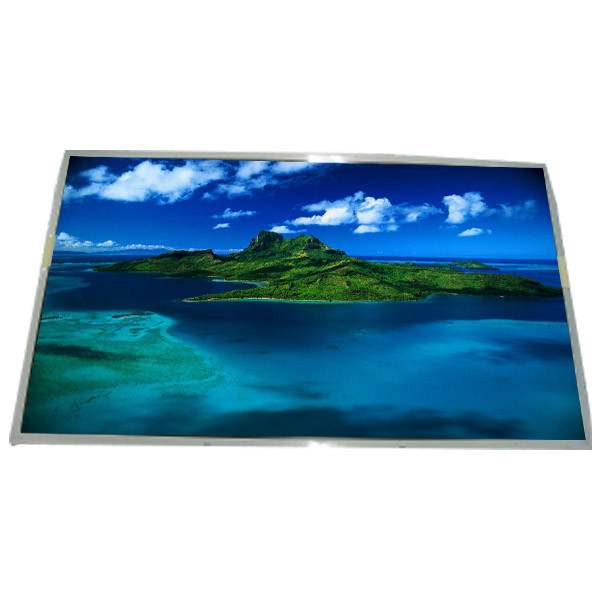 LM201U04-A3K3 ডেস্কটপ মনিটরের জন্য 20.1 ইঞ্চি 1600*1200 এলসিডি ডিসপ্লে প্যানেল