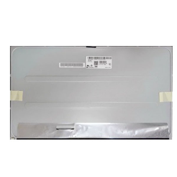LM215WF9-SLA1 21.5 ইঞ্চি এফএইচডি আইপিএস এলসিডি ডিসপ্লে HP 22 পিসি প্রতিস্থাপন জন্য