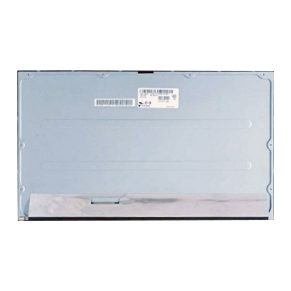 LM215WF9-SLA2 21.5 ইঞ্চি LCD Screen For Dell optiplex 5290 AIO ল্যাপটপ প্রদর্শন