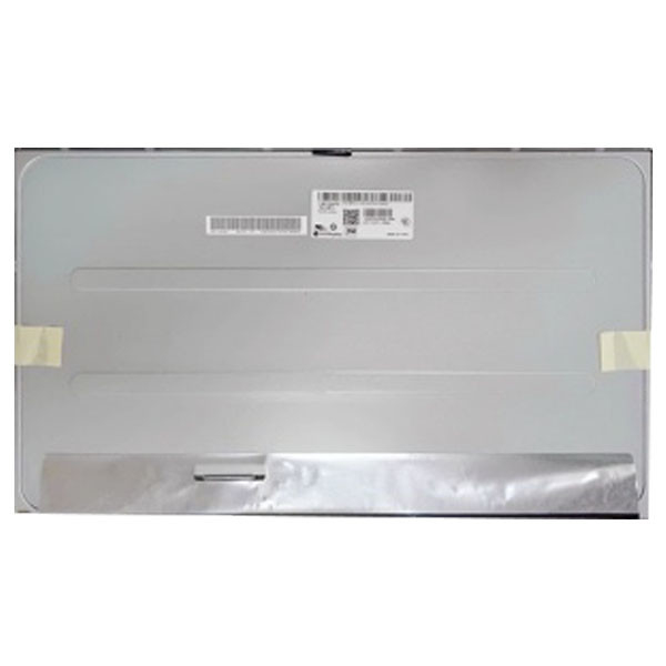 LM215WF9-SSB3 মূল এলসিডি স্ক্রিন লেনোভো মনিটর প্যানেলের জন্য 21.5 ইঞ্চি