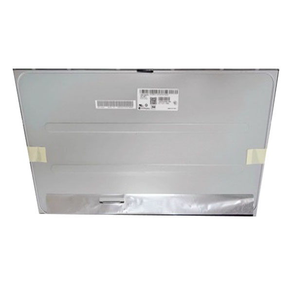 এলজি ডিসপ্লে প্যানেলের জন্য LM215WF9-SSC3 21.5 ইঞ্চি FHD আইপিএস এলসিডি স্ক্রিন