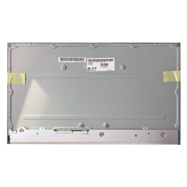 LM215WFA-SSA1 Lenovo AIO 510 510-22ISH অল-ইন-ওয়ান পিসি প্রতিস্থাপন