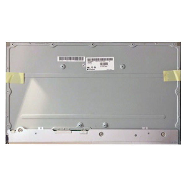 LM215WFA-SSA2 LCD Screen For optiplex 5290 অল-ইন-ওয়ান ডেস্কটপ ল্যাপটপ প্রদর্শন