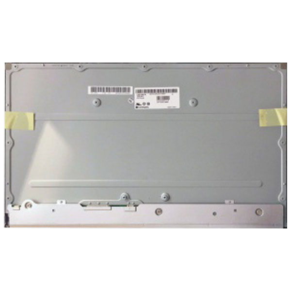 LM215WFA-SSA3 টাচ এলসিডি স্ক্রিন Lenovo AIO 510 510-22ISH পিসি প্রতিস্থাপন