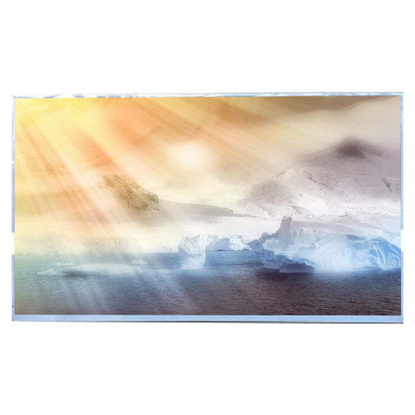 HP ASUS Lenovo AIO প্যানেলের জন্য LM238WF2-SLK1 23.8 এলসিডি স্ক্রিন প্রদর্শন