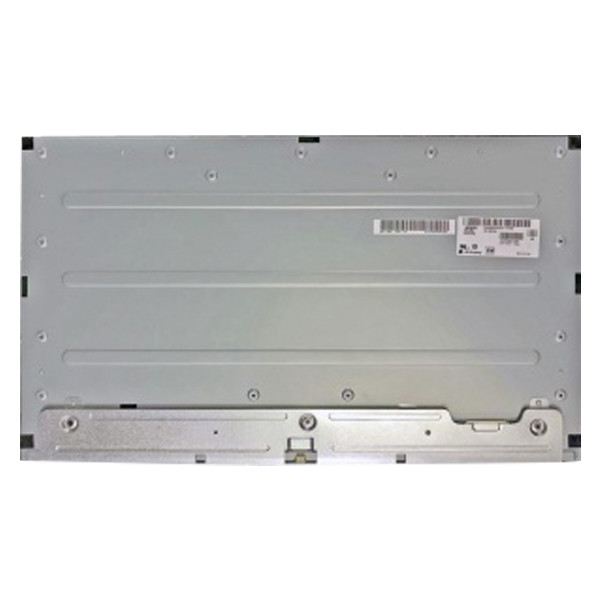 LM238WF4-SSJ2 23.8 ইঞ্চি FHD আইপিএস এলসিডি মনিটর ডেস্কটপ কম্পিউটারের জন্য