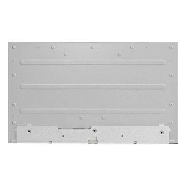 LM238WF5-SSK1 23.8 ইঞ্চি 1920*1080 WLED এলসিডি স্ক্রিন এলভিডিএস এলসিডি মনিটর