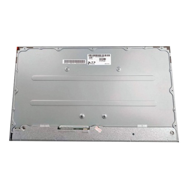 LM238WR3-SSB1 ডেস্কটপ মনিটরের জন্য নতুন ২৩.৮ ইঞ্চি ৪ কে আইপিএস এলসিডি স্ক্রিন ডিসপ্লে