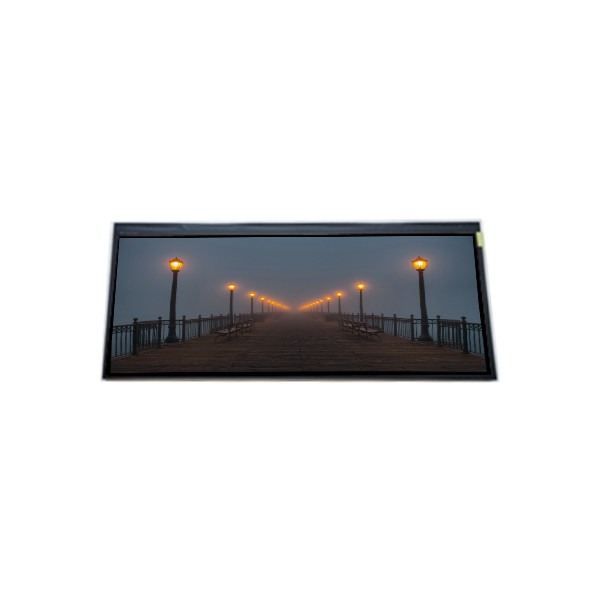 AV123Z7B-N1H-58P0 12.3 ইঞ্চি এলসিডি স্ক্রিন ডিসপ্লে এলসিডি মডিউল