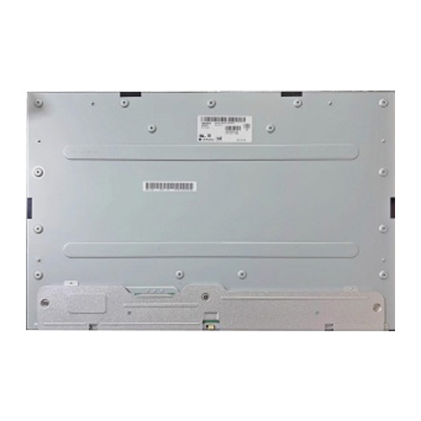 LM245WFA-SSA1 24.5 ইঞ্চি আইপিএস FHD এলসিডি স্ক্রিন ডিসপ্লে গেমিংয়ের জন্য প্রতিস্থাপন