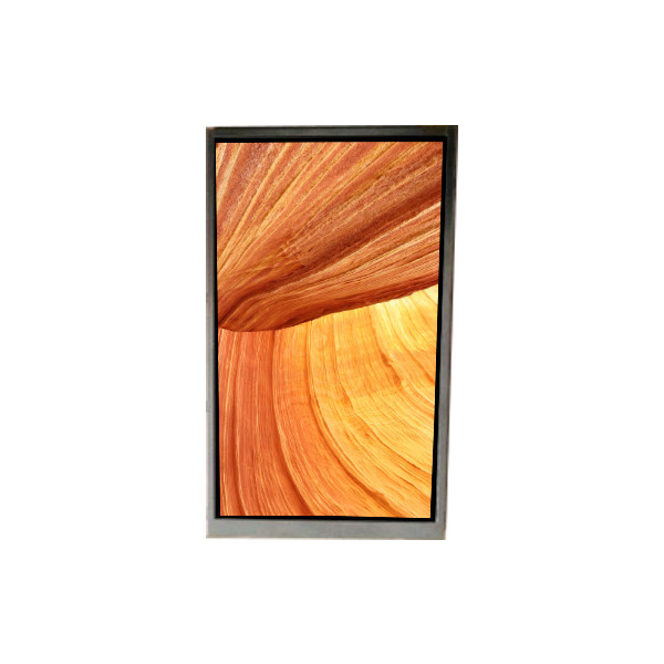 BA060WV1-100 সেল 6.0 ইঞ্চি 480 * 854 মোবাইল ফোনের জন্য এলসিডি স্ক্রিন