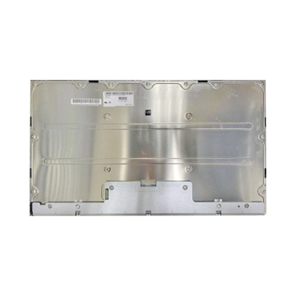 LM270WR5-SSA1 ডেস্কটপ মনিটরের জন্য 27.0 ইঞ্চি 3840*2160 এলসিডি স্ক্রিন মডিউল