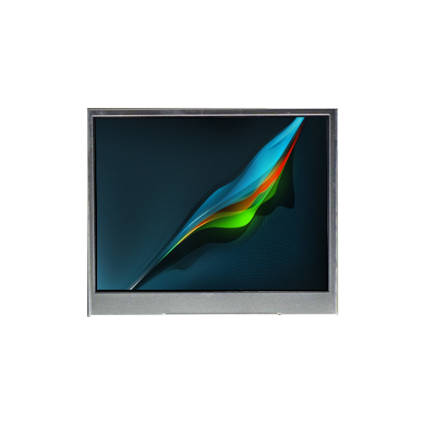 BF051FBM-AK0-7D00 5.1 ইঞ্চি এলসিডি স্ক্রিন মোবাইল ফোনের জন্য এলসিডি ডিসপ্লে