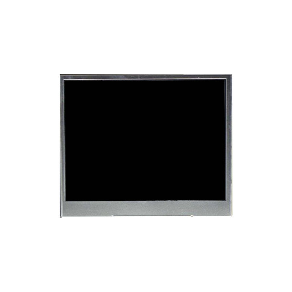 BF055FHM-E00 5.5 ইঞ্চি এলসিডি স্ক্রিন টিএফটি এলসিডি ডিসপ্লে মোবাইল ফোনের জন্য
