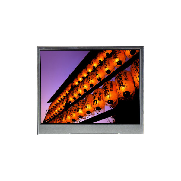 BF055HDQ-100 5.5 ইঞ্চি এলসিডি স্ক্রিন TFT মোবাইল ফোনের জন্য এলসিডি ডিসপ্লে