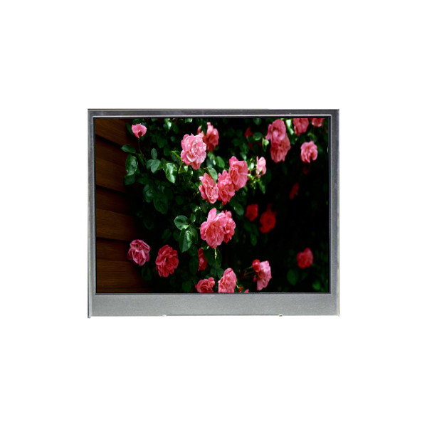 BF055QHE-401 5.5 ইঞ্চি এলসিডি স্ক্রিন টিএফটি এলসিডি ডিসপ্লে মোবাইল ফোনের জন্য