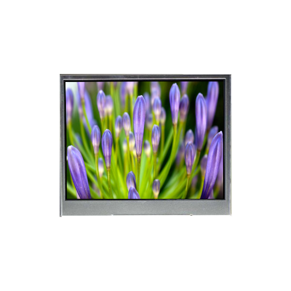 BF055QHQ-100 5.5 ইঞ্চি এলসিডি স্ক্রিন টিএফটি এলসিডি ডিসপ্লে মোবাইল ফোনের জন্য