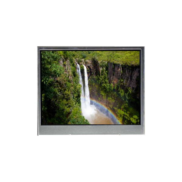 BP060HD4-100 6.0 ইঞ্চি এলসিডি স্ক্রিন মোবাইল ফোনের জন্য এলসিডি ডিসপ্লে মডিউল