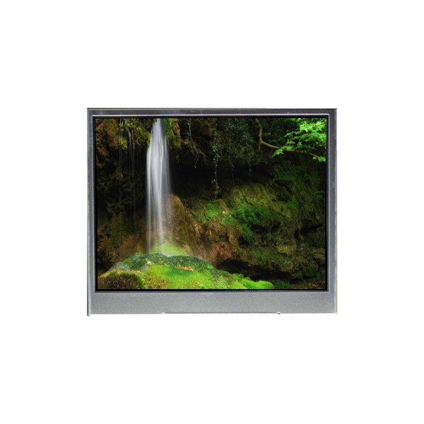 BP060HD4-200 6.0 ইঞ্চি এলসিডি স্ক্রিন মোবাইল ফোনের জন্য এলসিডি ডিসপ্লে মডিউল