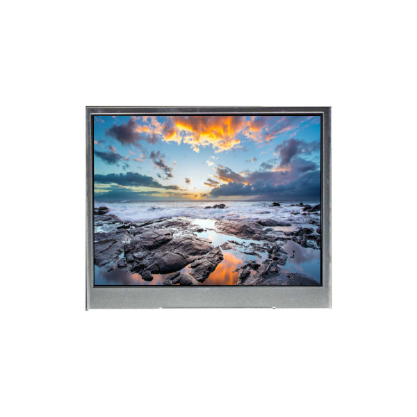 BS050HDE-N41-6Q00 5.0 ইঞ্চি এলসিডি স্ক্রিন মোবাইল ফোনের জন্য এলসিডি ডিসপ্লে