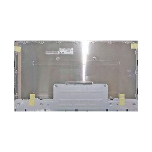 LM315WR1-SSC1 32.0 ইঞ্চি 3840*2160 a-si TFT এলসিডি স্ক্রিন কম্পিউটারের জন্য উপযুক্ত