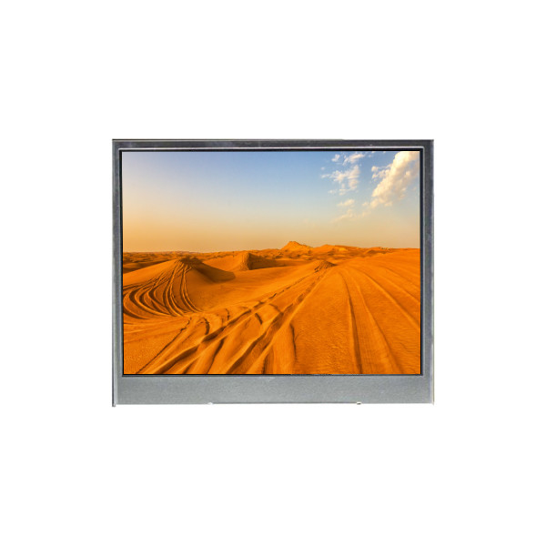 BS050HDG-N40-6C00 5.0 ইঞ্চি এলসিডি স্ক্রিন মোবাইল ফোনের জন্য এলসিডি ডিসপ্লে
