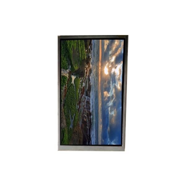 BS053HDG-N50-6200 5.2 ইঞ্চি এলসিডি প্রদর্শন এলসিডি স্ক্রিন প্যানেল মোবাইল ফোনের জন্য