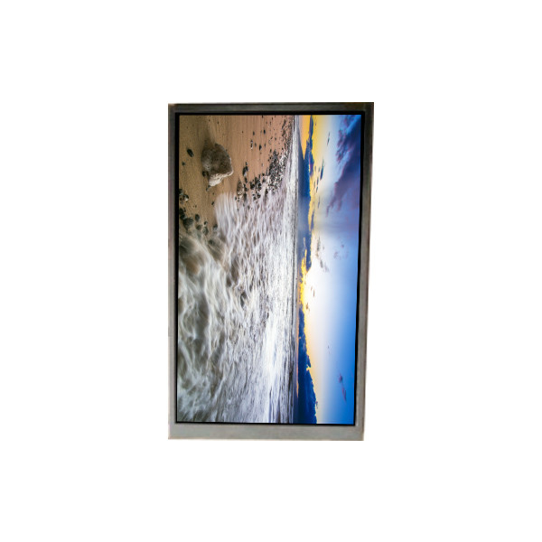 BS055FHE-EB3-6Q01 5.5 ইঞ্চি এলসিডি প্রদর্শন এলসিডি স্ক্রিন প্যানেল মোবাইল ফোনের জন্য