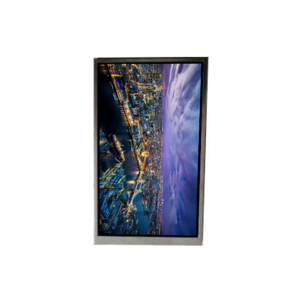 BS055FHE-L30-6Q00 5.5 ইঞ্চি এলসিডি ডিসপ্লে মোবাইল ফোনের জন্য এলসিডি স্ক্রিন প্যানেল