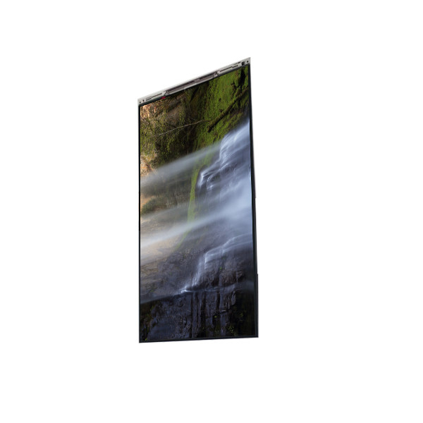 BS055FHE-N30-6Q00 5.5 ইঞ্চি এলসিডি প্রদর্শন এলসিডি স্ক্রিন প্যানেল মোবাইল ফোনের জন্য
