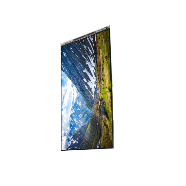 BS055FHG-E41-6900 5.5 ইঞ্চি এলসিডি প্রদর্শন এলসিডি স্ক্রিন প্যানেল মোবাইল ফোনের জন্য