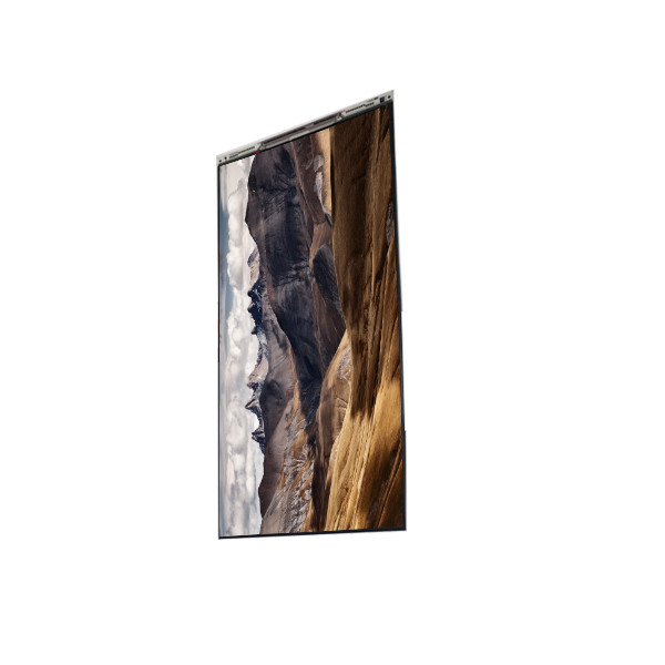 BS055FHM-E02-6K0L 5.5 ইঞ্চি এলসিডি ডিসপ্লে এলসিডি স্ক্রিন প্যানেল