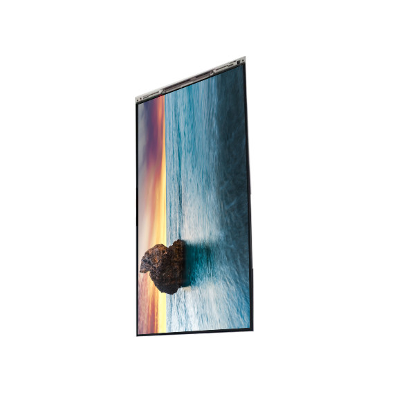 BS055FHM-E02-6K01 5.5 ইঞ্চি এলসিডি ডিসপ্লে এলসিডি স্ক্রিন প্যানেল
