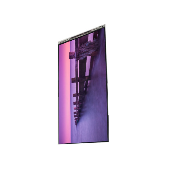 BS055FHS-L31-6Q00 5.5 ইঞ্চি এলসিডি ডিসপ্লে এলসিডি স্ক্রিন প্যানেল