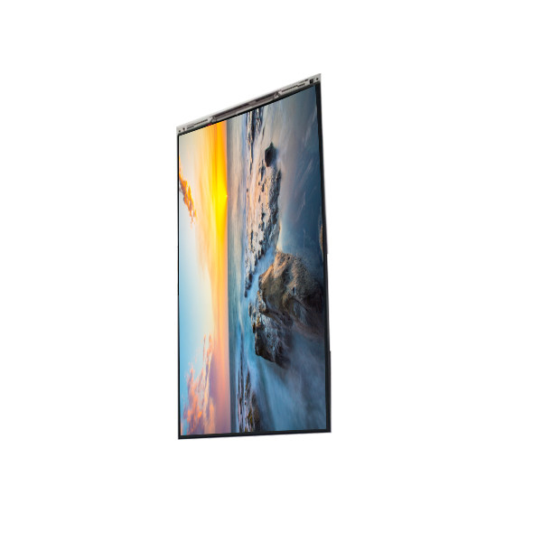 BS057Y8E-N30-6Q00 5.7 ইঞ্চি এলসিডি ডিসপ্লে এলসিডি স্ক্রিন প্যানেল