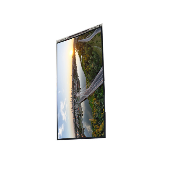 BS057Y8Q-N10-6Q00 5.7 ইঞ্চি এলসিডি ডিসপ্লে এলসিডি স্ক্রিন প্যানেল