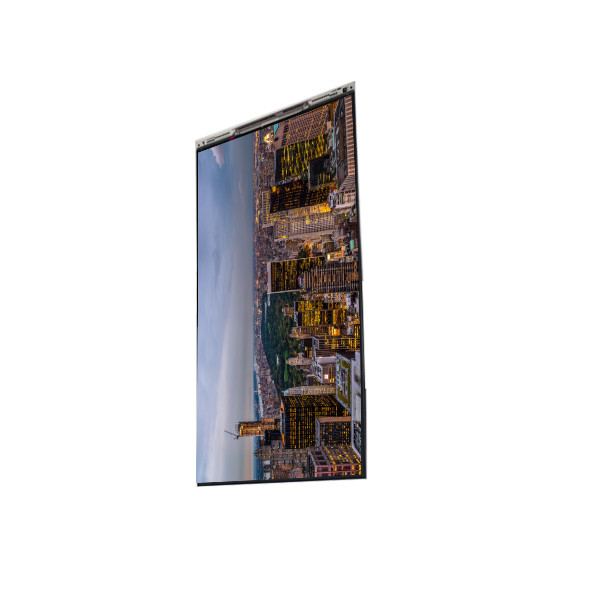 BS057Y8Q-N10-6Q01 5.7 ইঞ্চি এলসিডি ডিসপ্লে এলসিডি স্ক্রিন প্যানেল